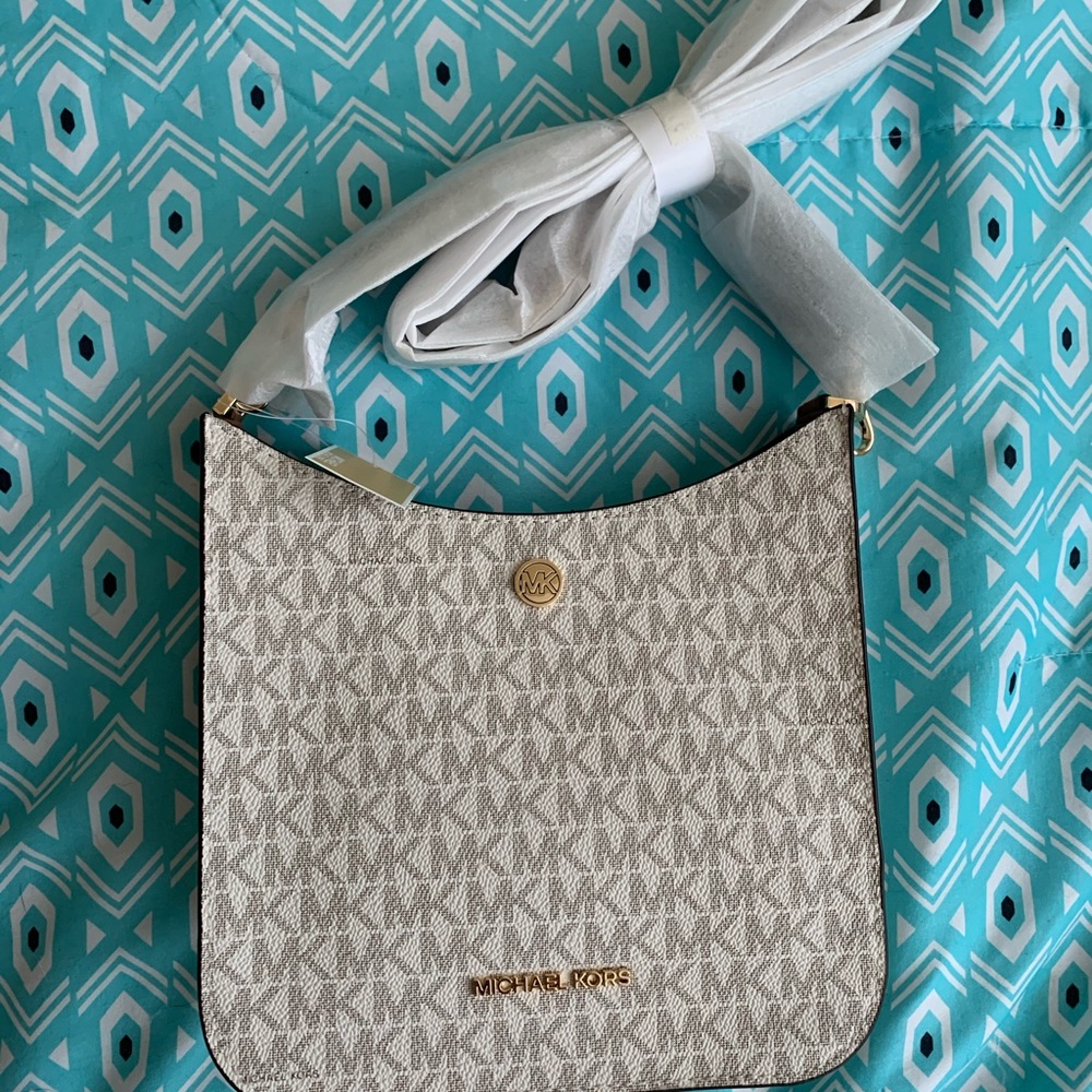 Michael Kors AUTHENTIC